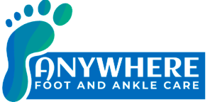 Anywhere Foot and Ankle Care