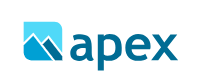 Apex