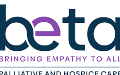 Beta Healthcare