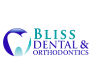 Bliss Dental and Orthodontics