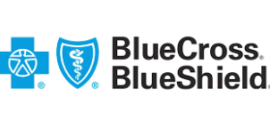 BlueCross BlueShield