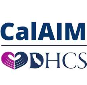 CalAIM DHCS