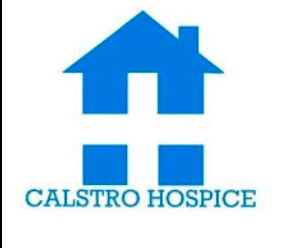 Calstro Hospice