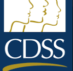 CDSS