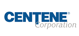 Centene Corporation