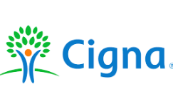 Cigna