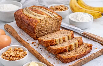 We believe exceptional care includes exceptional dining - because nutritious meals and meaningful mealtime experiences help residents feel healthier, happier, and truly at home. at Knott's Landing