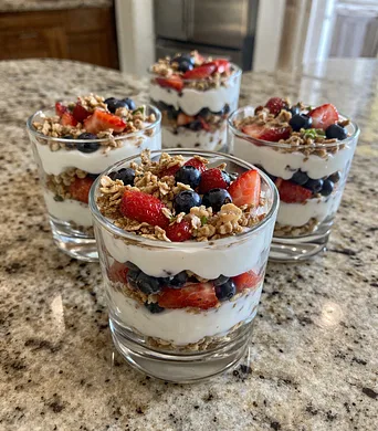 We believe exceptional care includes exceptional dining - because nutritious meals and meaningful mealtime experiences help residents feel healthier, happier, and truly at home. at Knott's Landing
