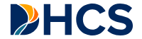 DHCS