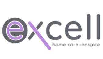 Excell