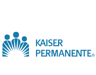Kaiser Permanente