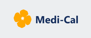 Medi-Cal