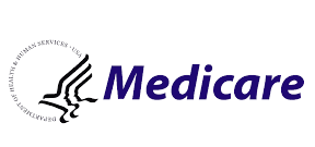 Medicare