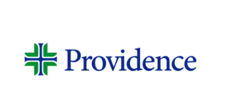 Providence