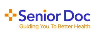 Senior Doc