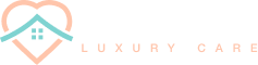 knotts-landing