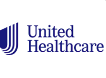 United Healthcare